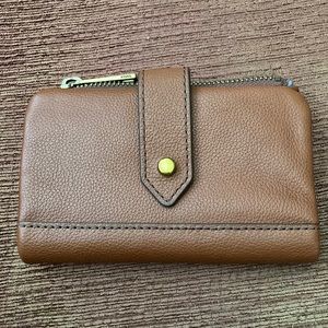 FOSSIL Lainie Multifunction Wallet